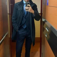Alexxx119's Profile Pic