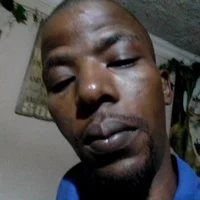 Ntoto2222s profilbillede