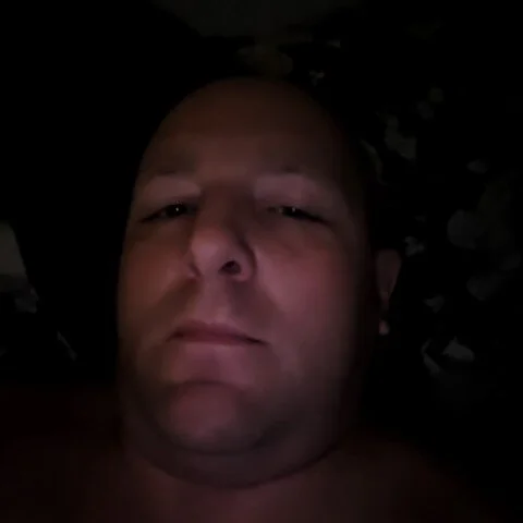 Kernow_lad profile photo