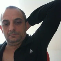 תמונת פרופיל של ovelove67