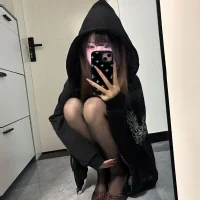 รูปอวาตาร  ์ของ Flive-duo