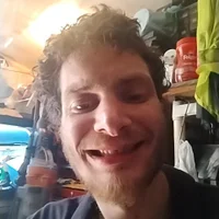unitman0997's Profile Pic