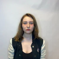 BillyBonees's Profile Pic