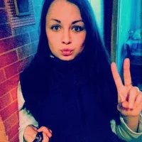 GraceChic এর প্রোফাইল ছবি