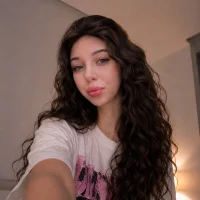 Foto do avatar de LiloMeoww