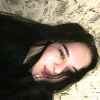 Nezadutka's Offline Chat Room