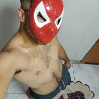 renatodot's Profile Pic
