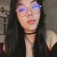 _Yorae_'s Profile Pic