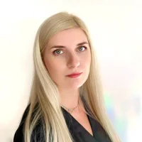 Alice_Veil