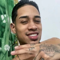 bergotaxxxx의 프로필 사진