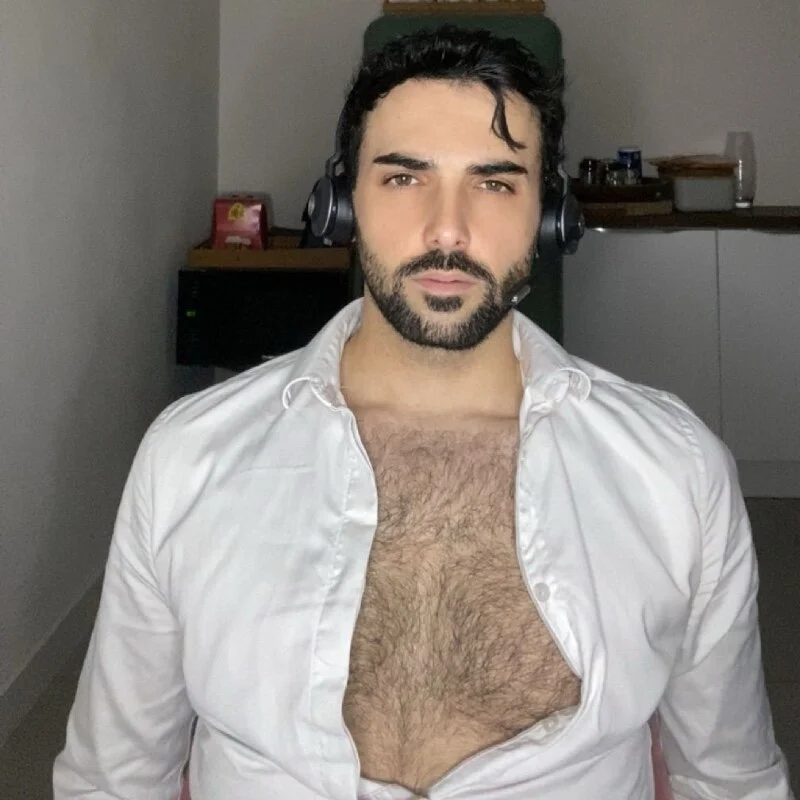 eauminerale profile photo