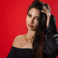 sluttyysucker avatarképe