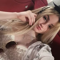 MilaPrecious