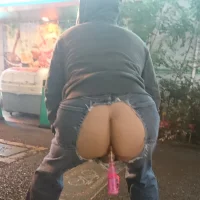 sakuranbo0721 Immagine Avatar