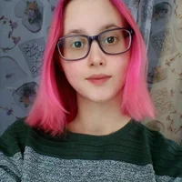 KathyDrag0n фото профиля