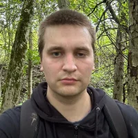 صورة أفاتار Jimi798