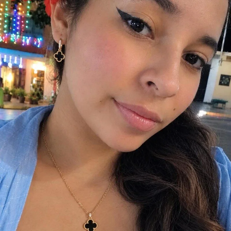 Cloe_SW Stripchat profile image