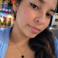 Foto do avatar de Cloe_SW