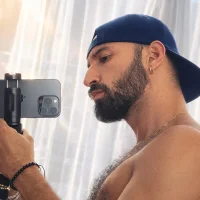 MaximusThorne Avatar-Bild