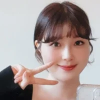 صورة أفاتار minato-jp