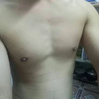 Foto del avatar de cubi676767