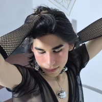 yu04yang Immagine Avatar