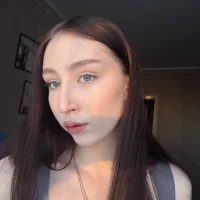 TaitCast's Profile Pic