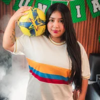 Amber_Herrera – avatarbillede