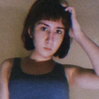 Stasy_Cutties profilbillede