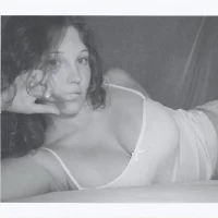 Image d’avatar de lea_belle_