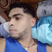 Virtudes55's Profile Pic