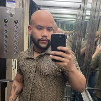 Tattohairys profilbillede