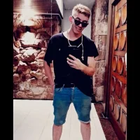 Argentino_96 Poză avatar