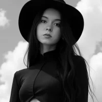KaranMagil's Profile Pic