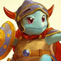 squirtle82 – profilbillede
