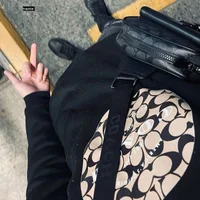 chupon1234's Profile Pic