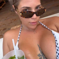 snowbunny416