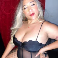 Fat_Dirty_Nasty 头像图片