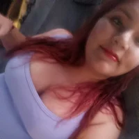 Melody2711's Foto Profil