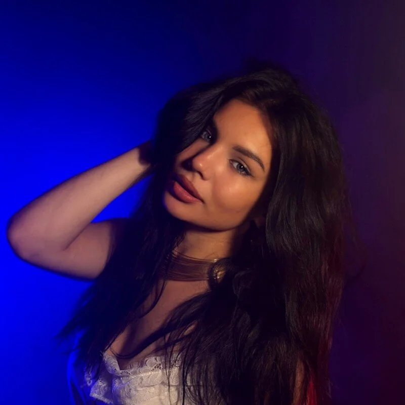 BiancaKennedy profile photo