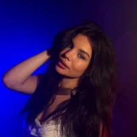 BiancaKennedy