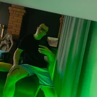 Kris_Braun Avatar-Bild