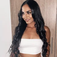 Foto desnuda XXX de innocentlady