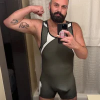Профилна снимка на rexbluexxx