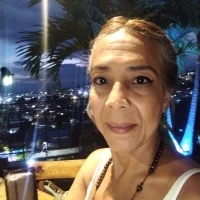 Avatar obrázek Lady_Lolla11