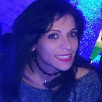 Donostiipar's Avatar Pic