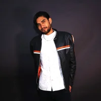 Model Money_For_masterCody