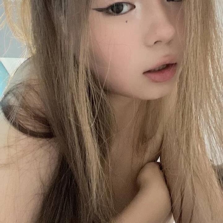 koyoomi Stripchat profile image