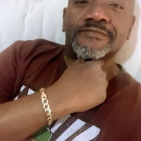 bigdick2323long