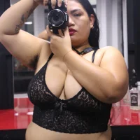 samay__bush's profielfoto